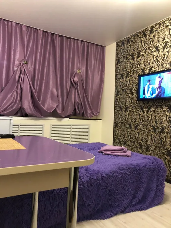 Квартира Уютное гнездышко — аренда посуточно в Казань