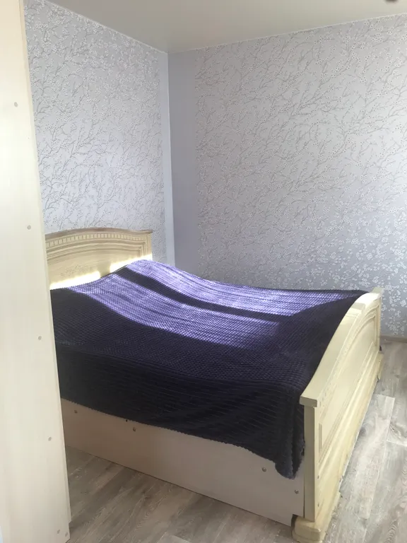 Квартира Уютное жильё — Севастополь