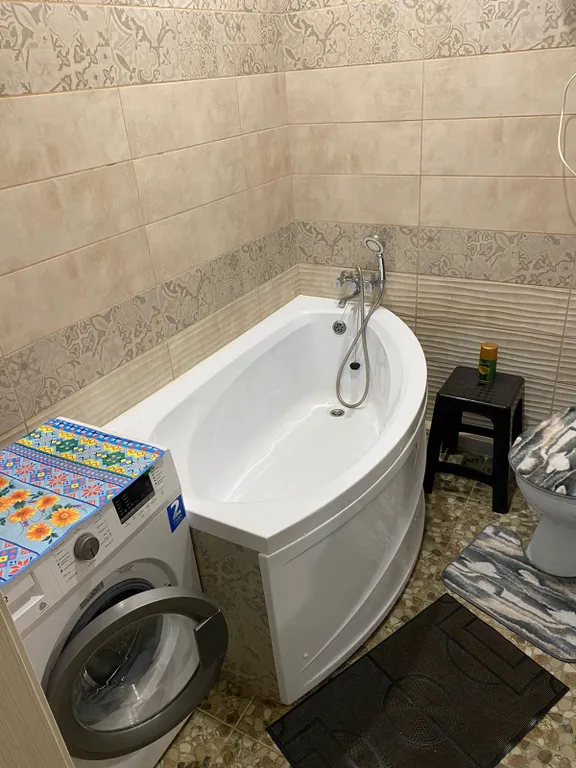 Новая студия