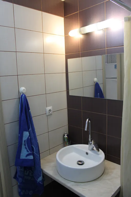 Студия Томас