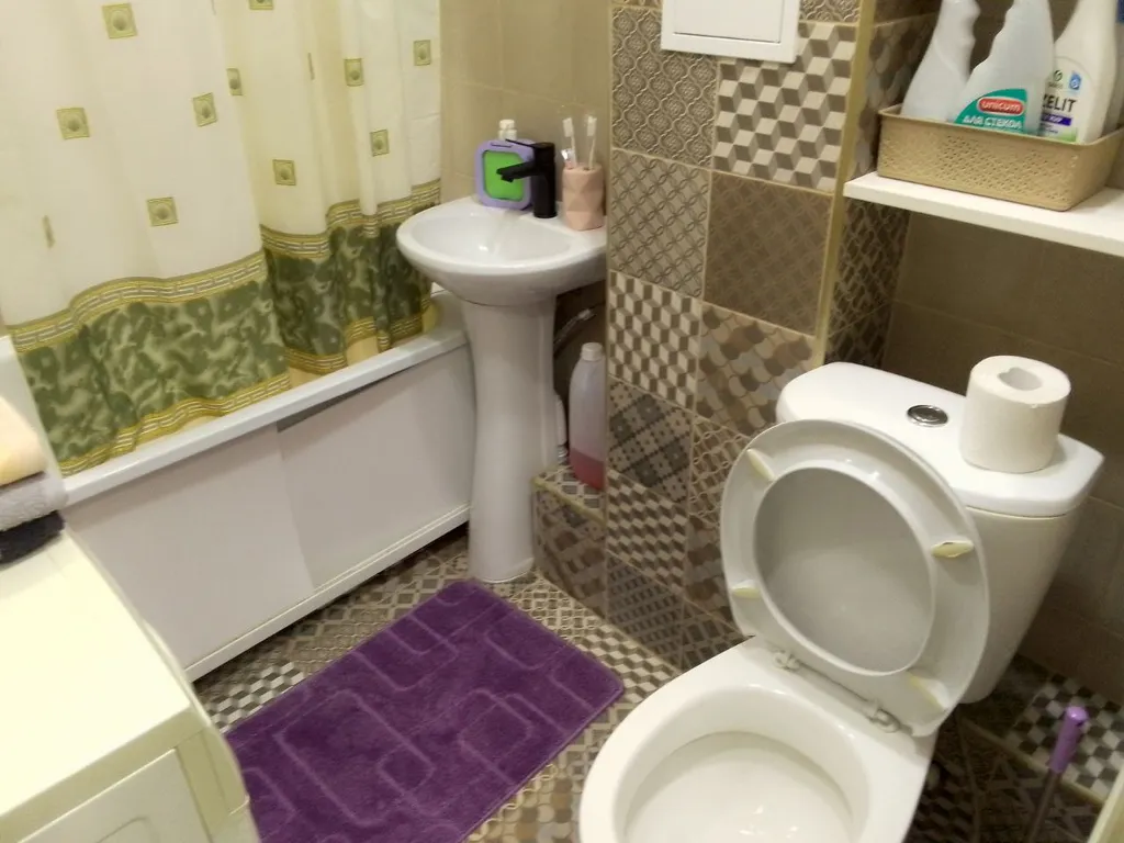 Студия в заставе