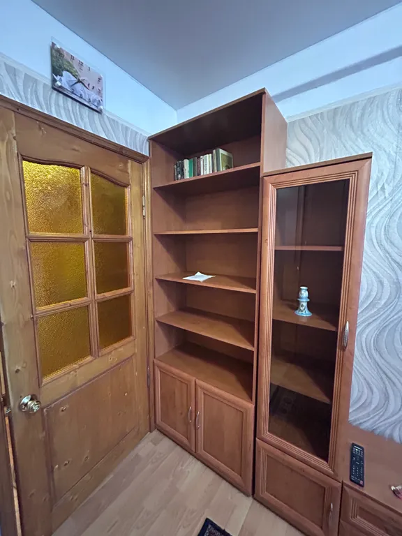 Квартира Уютная комната со всеми удобствами — Колпино