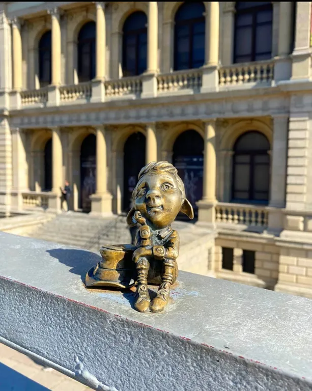 УютоСтудия у Королевских ворот ждёт Вас встречать Весну!