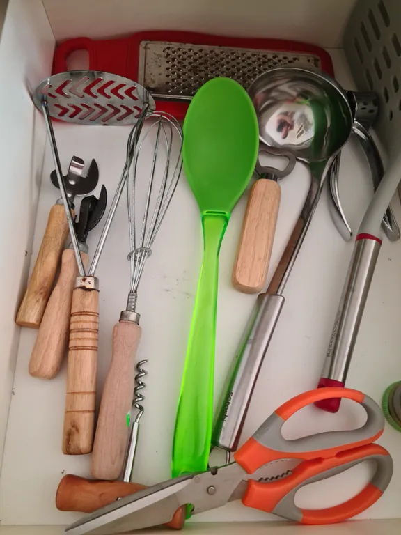 Уютная студия в ЖК Резиденция Утриш