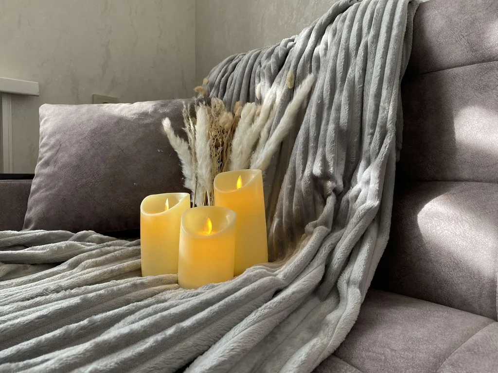 Сердце Владикавказа на Цаголова