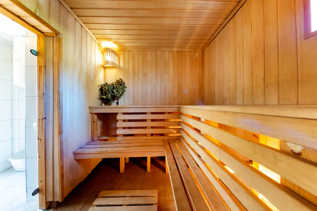 Уютный дом в Сокольниках