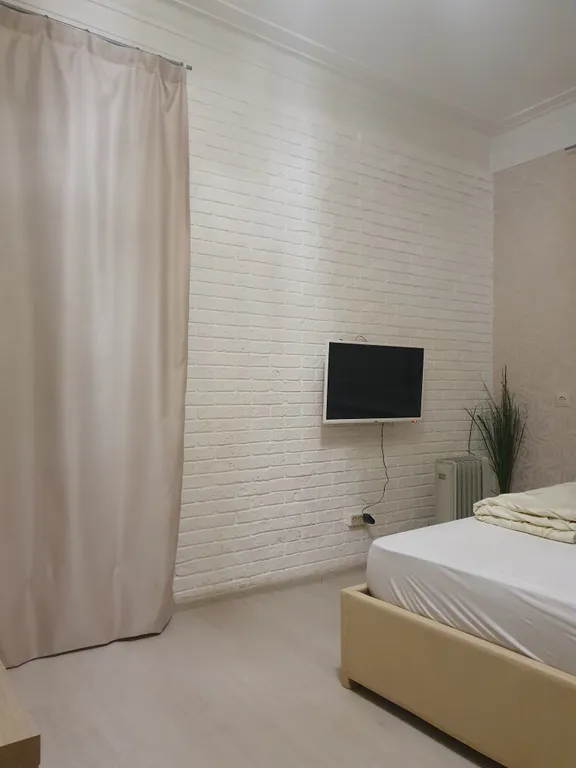 " Заповедные Кварталы " 
   Исторический Центр