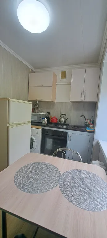 Современная, светлая, уютная, благоустроенная квартира в центре города