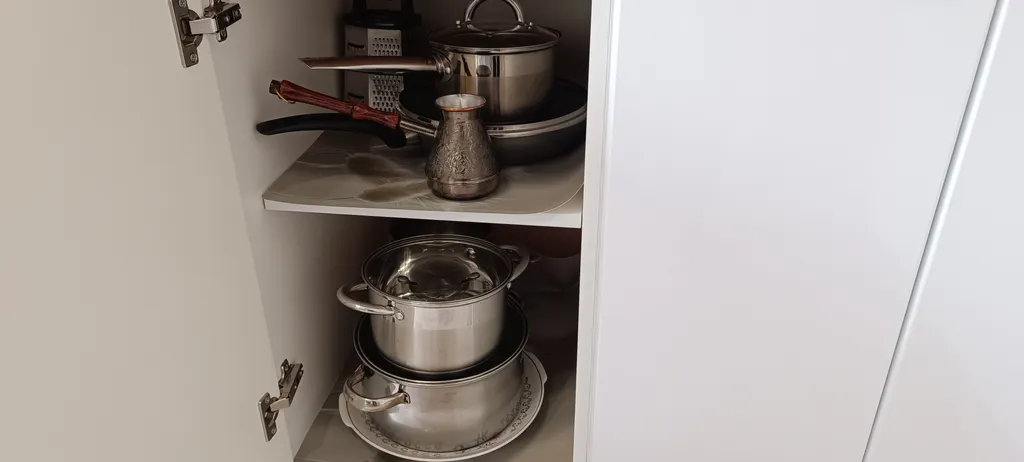 Уютная квартира в зелёном районе города