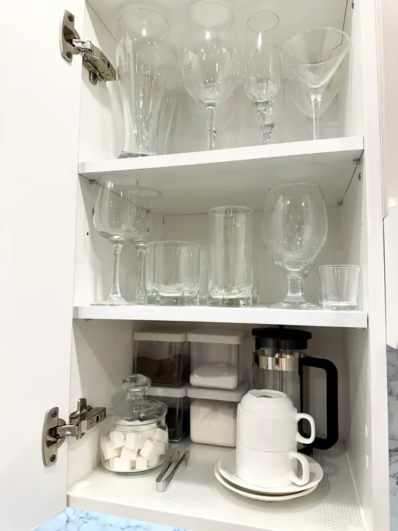 Квартира для путешественника на Иркутском