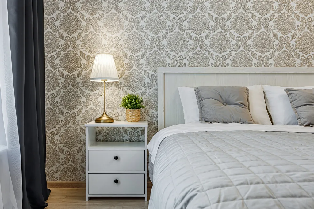 Квартира 1-комнатная Квартира — Краснодар