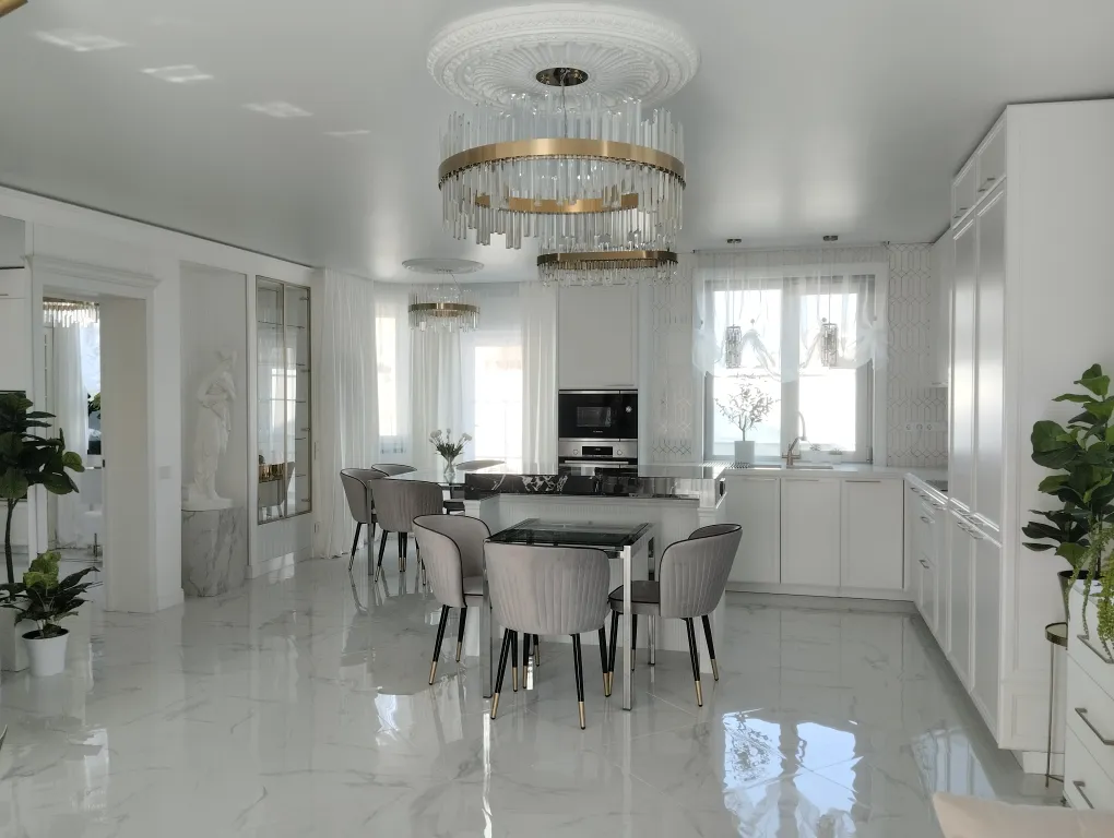 Коттедж Виктория — аренда посуточно в Остров