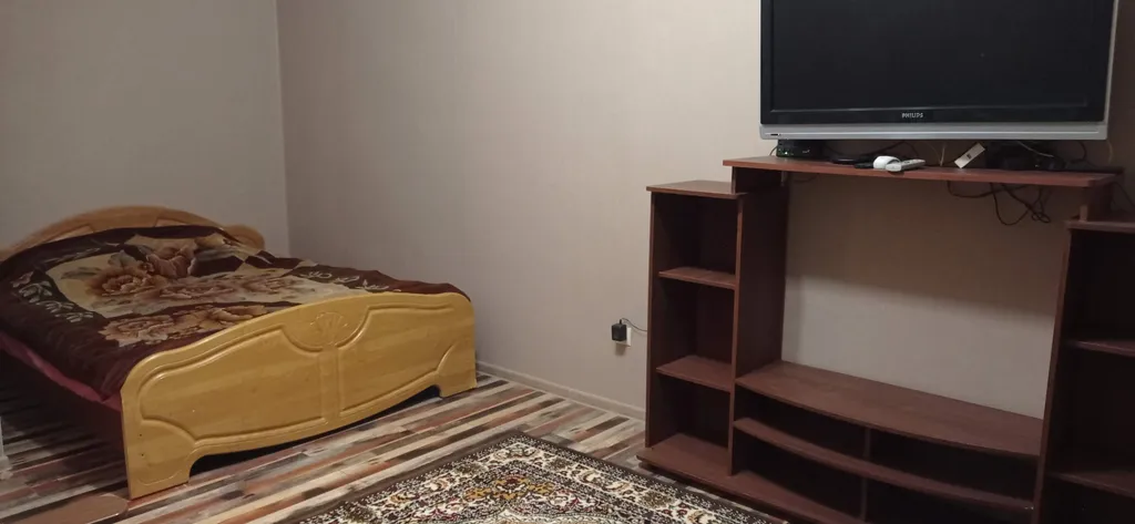 Уютная квартира рядом с курзоной — аренда посуточно в Ессентуки