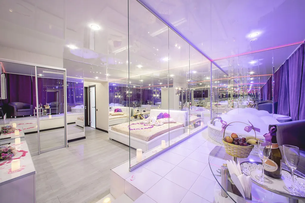 Алекс на Мужества