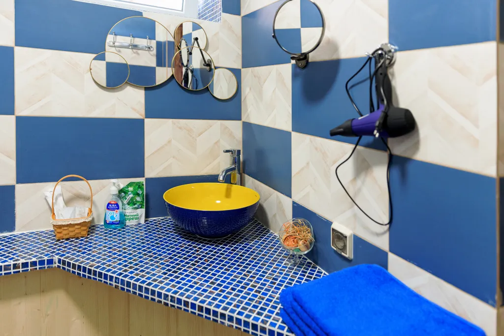 Квартира Комната — Сланцы