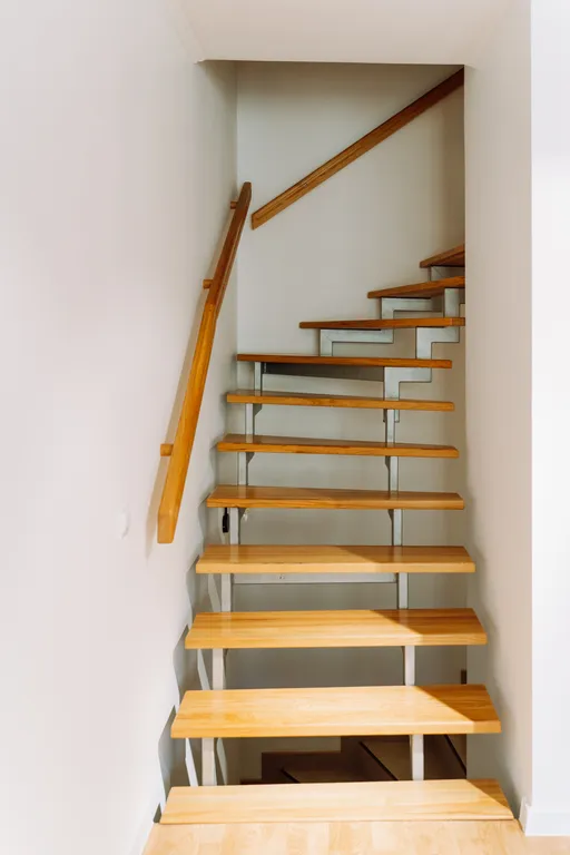 Таунхаус гавань возле Рыбной деревни