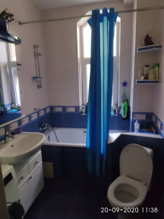 Квартира Комната — Сочи