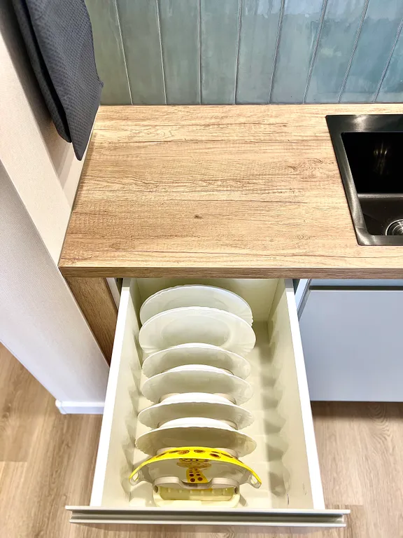 Уютная квартира Мохито в новом популярном развитом районе города