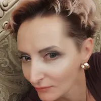 Посуточная аренда
