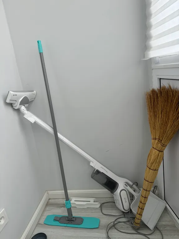 Уютная квартира с новым ремонтом и мебелью