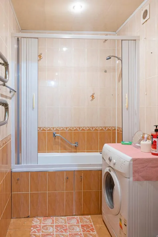 Уютная квартира в 15 мин пешком от центра города