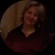 Агрита