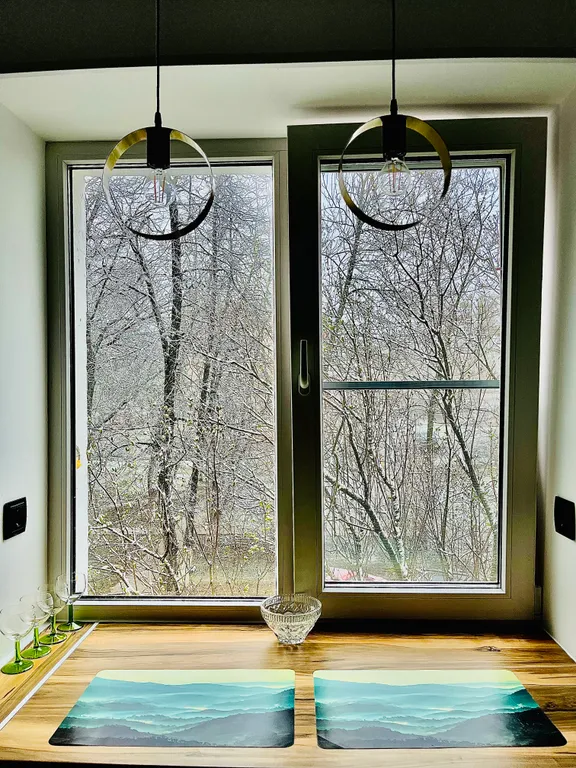 Уютная квартира в Центре Гомеля