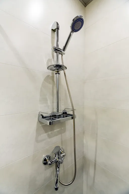 Tsinamdzghvrishvili II