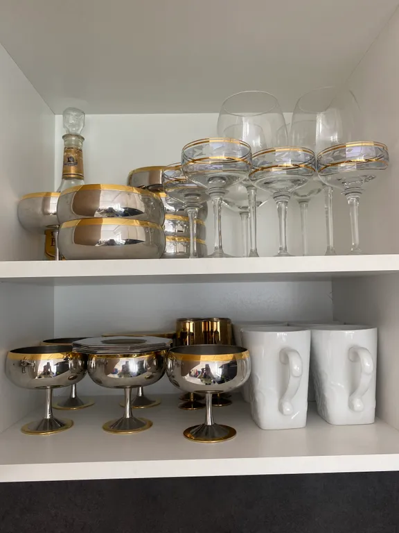 Дизайнерская студия с шикарным видом