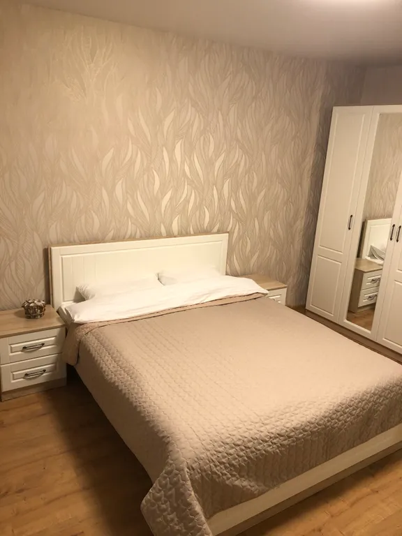 Светлый Мир Внутри