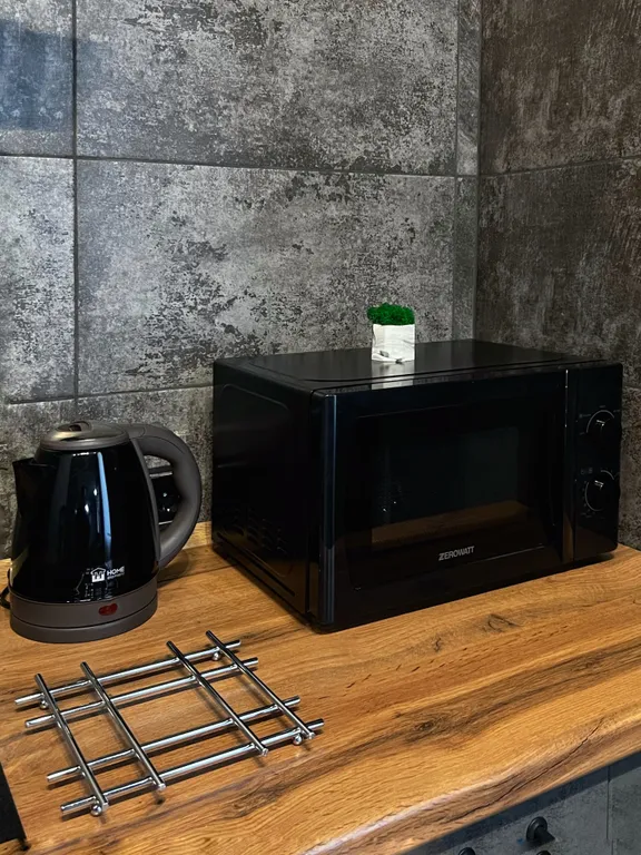 Красивая двухкомнатная квартира формата евро в центре рядом с вокзалом