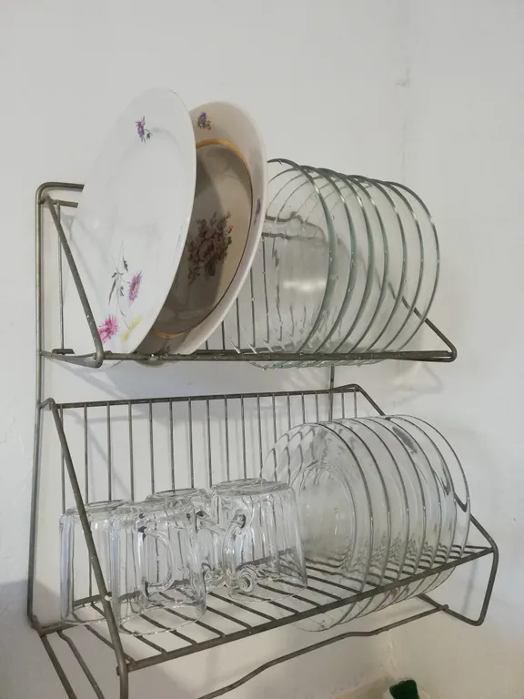 2-комнатная квартира в центре у ж. д. вокзала