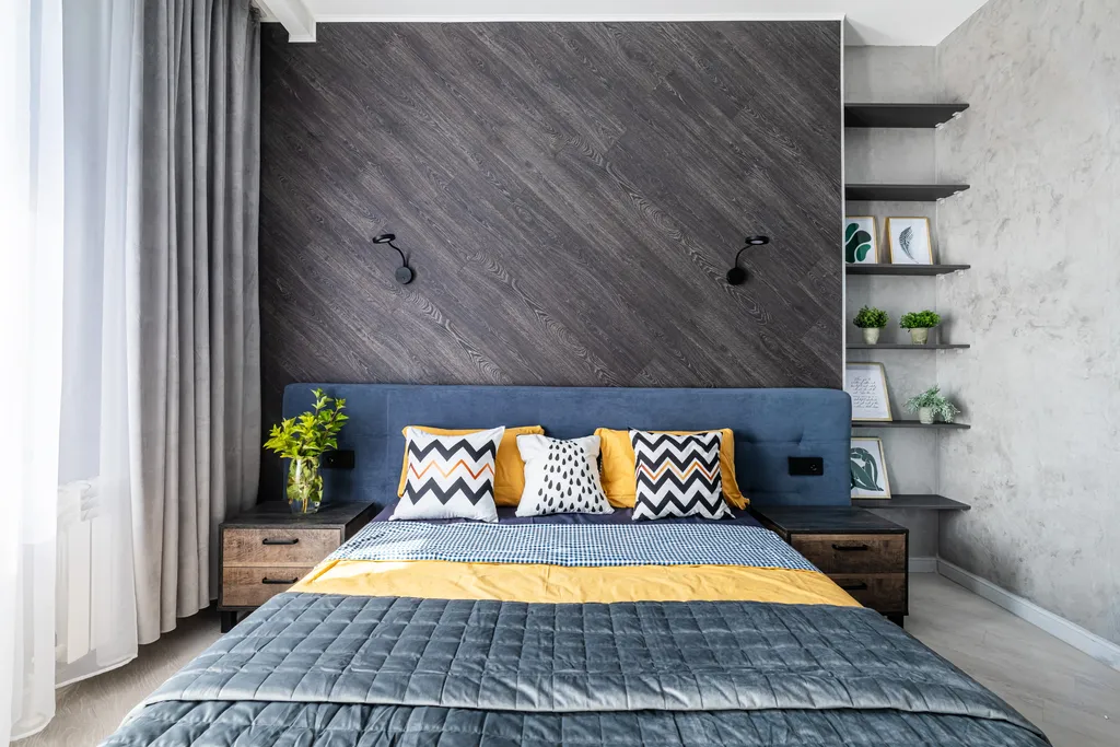 Квартира LS Флоренция — аренда посуточно в Казань