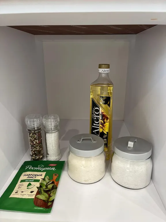 Самое красивое место в городе из наших окон