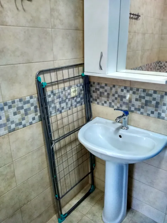 Дом для семьи в курортной зоне под ключ