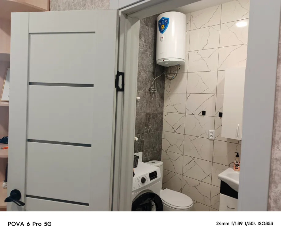 Апартаменты рядом с автовокзалом и ж/д вокзалом