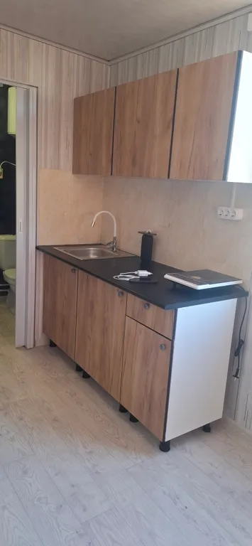 Домик у моря