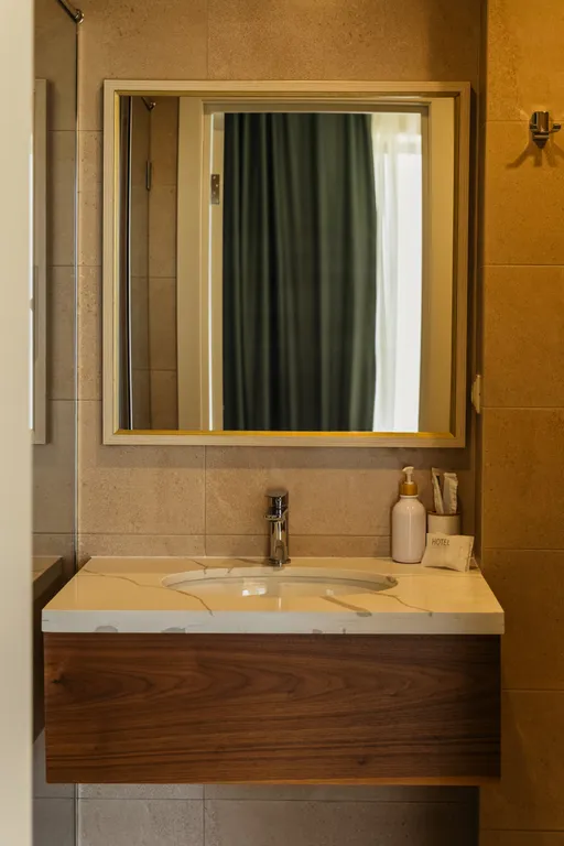 5-комнатный Дом