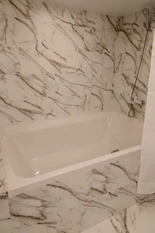 Квартира 1-комнатная Квартира — Калининград