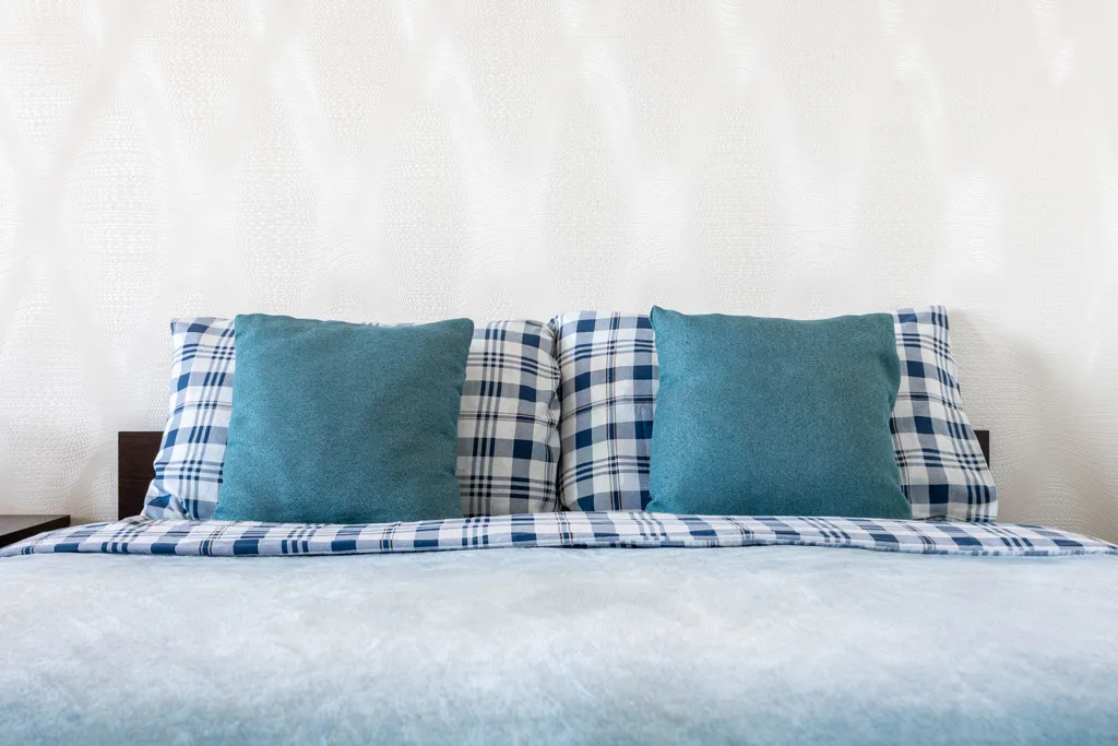 Студия ЖК Заречье