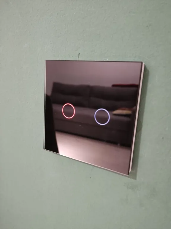 Квартира в центре Майкопа