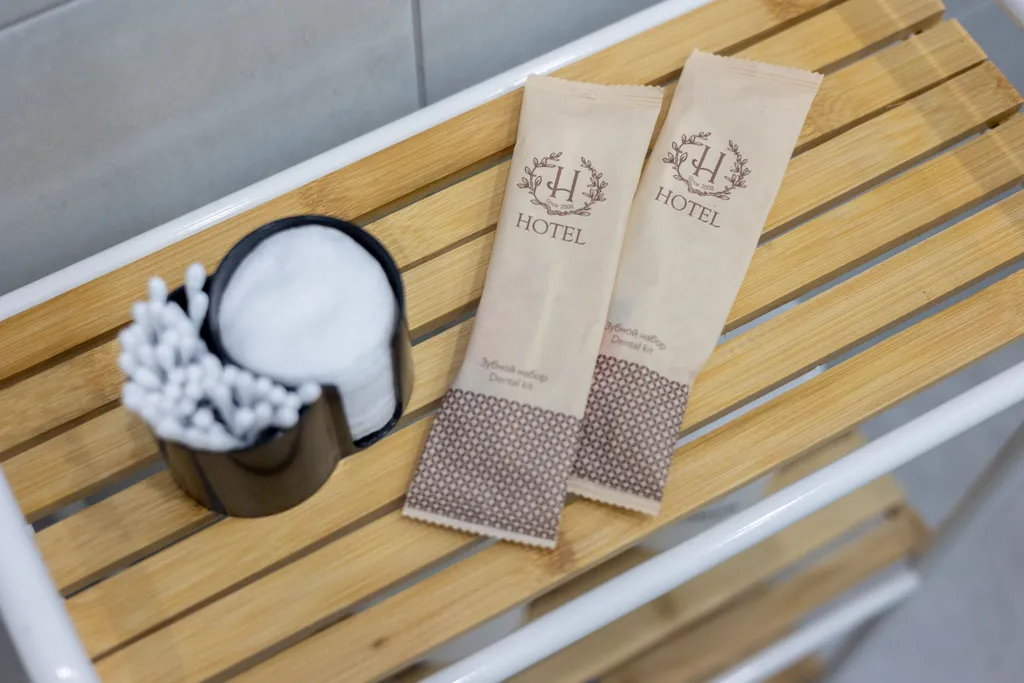 Квартира Кислород 275 - уютные апартаменты — Сочи