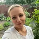Оксана