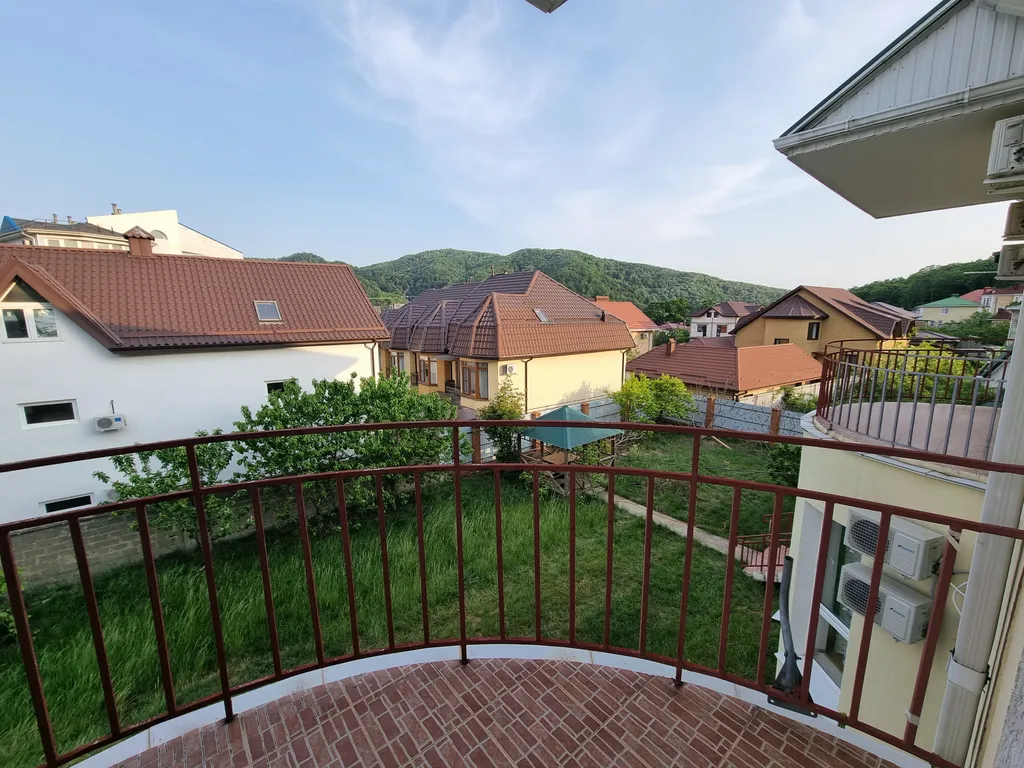 Квартира Комната — аренда посуточно в Агой