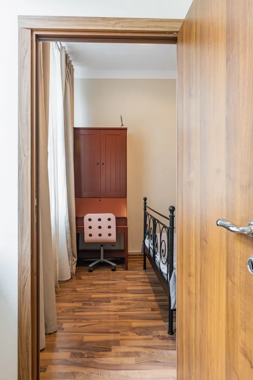 Квартира Стильная квартира у Эрмитажа — Санкт-Петербург