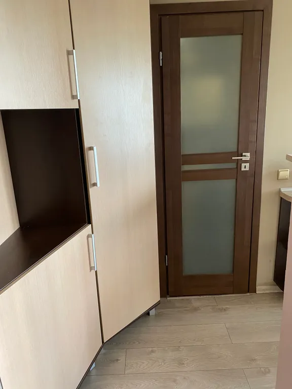 Уютная квартира с развитой инфраструктурой , рядом абсолютно всё