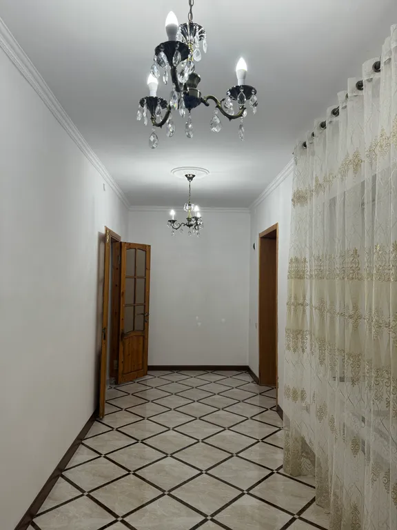 Коттедж Атмосферная дача у моря — Дербент