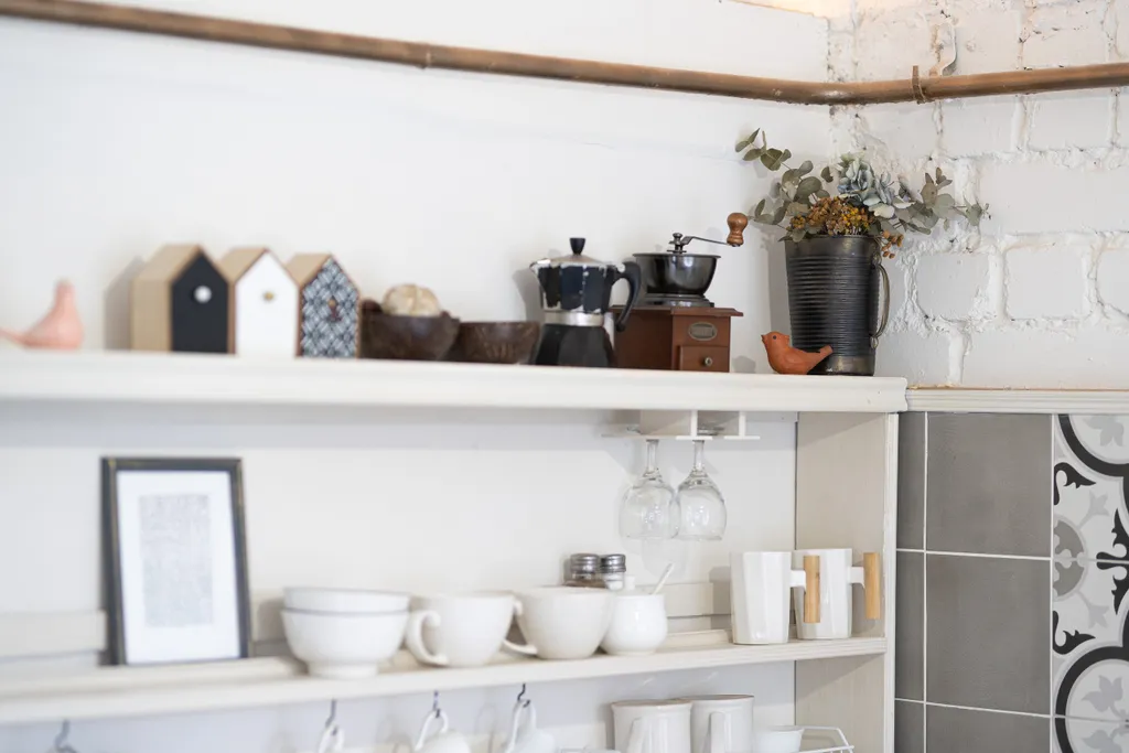 Квартира Апартаменты между двух озер — Калининград