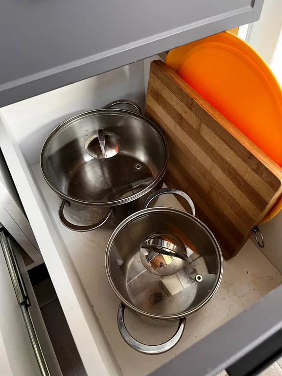 Домик №2 недалеко от подъёмника и других услуг курорта