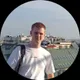 Антон